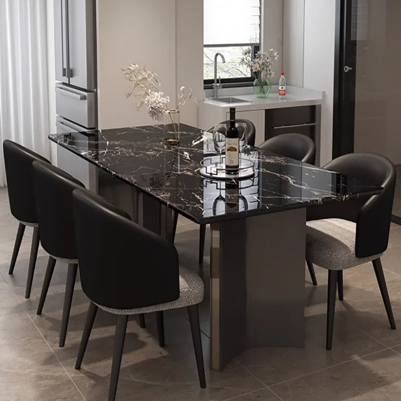 Table Onyx