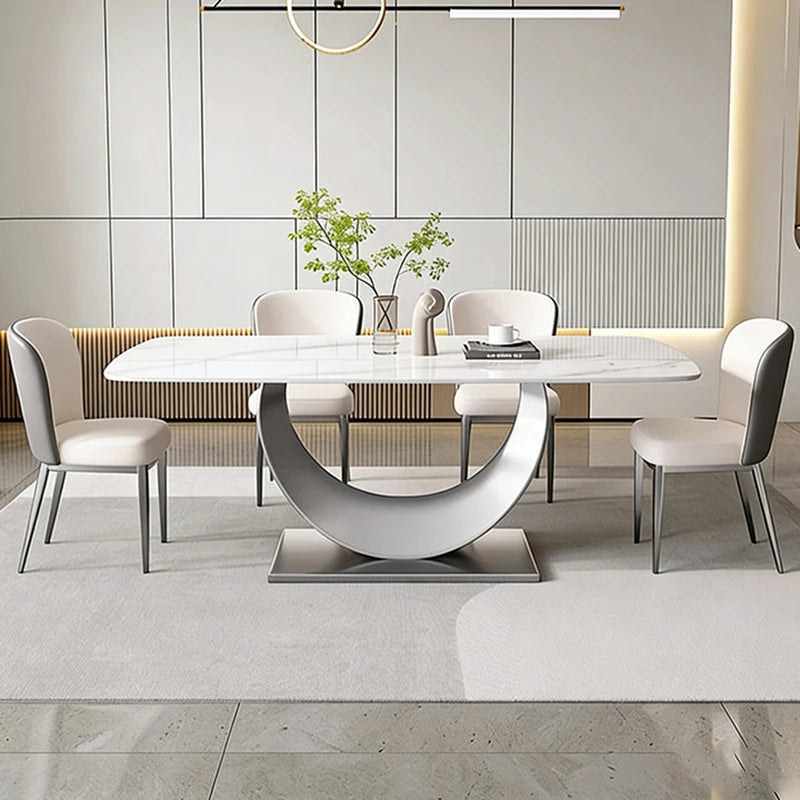 Table Lune