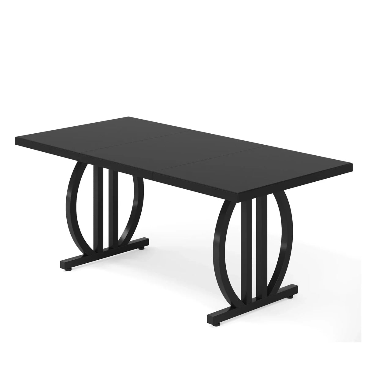 Table Cerceau